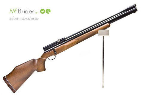 Webley Axsor Air Rifle