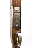 Beretta 686 Silver Pigeon
