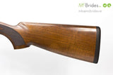 Beretta 686 Silver Pigeon