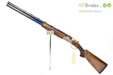 Beretta 686 Silver Pigeon