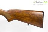 Baikal Nickel Shotgun