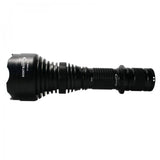 Night Master 800 X Searcher Turbo Kit