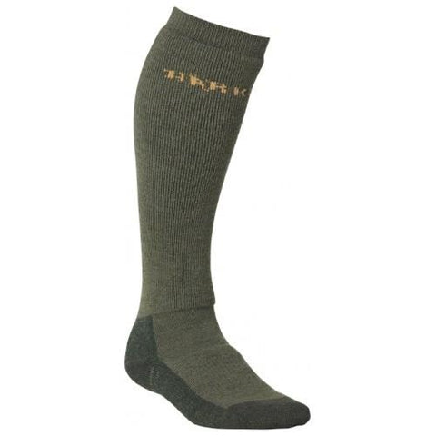 Harkila Day Hiker Long Socks