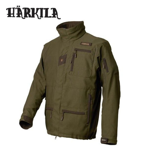 Harkila Pro Hunter Short Jacket