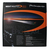 Night Master 800 Kit