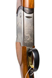 Rizzini Omminum 28 inch game