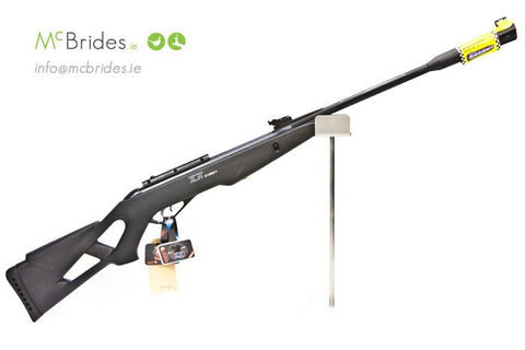 Gamo IGT System 220ins Air Rifle