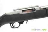 Ruger 10/22 Takedown Autoloading Rifle