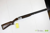 Winchester select Energy 30Inch