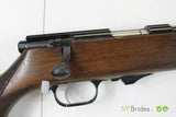 Weihrauch HW 80JAir Rifle