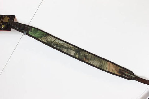 Niggeloh Neoprene timber rifle sling