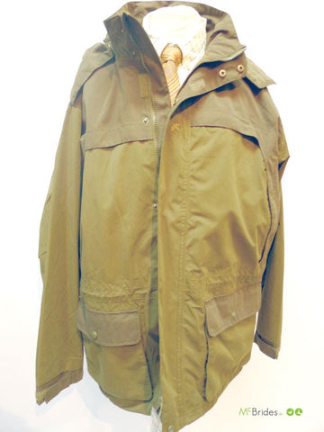 Seeland Lingfield Jacket