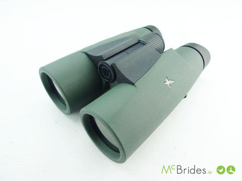 Swarovski 7x42 SLC Binoculars