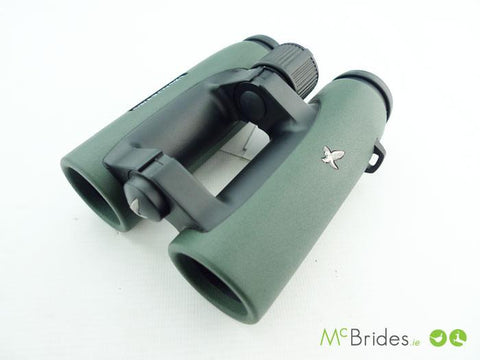 Swarovski EL10x32 Binoculars