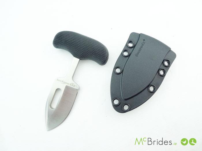 Cold Steel Safe Keeper III – Ballykeeran Sports Company