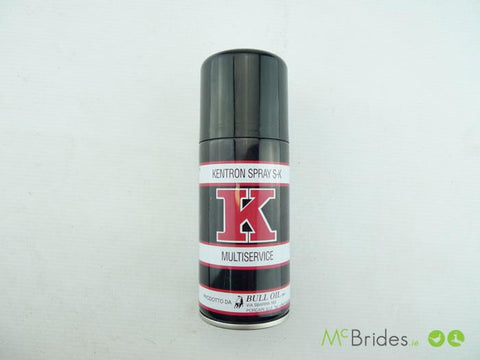 Kentron Spray S-K