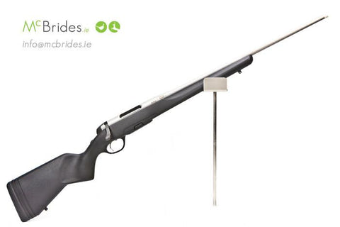 Steyr SBS Stainless 308 ins